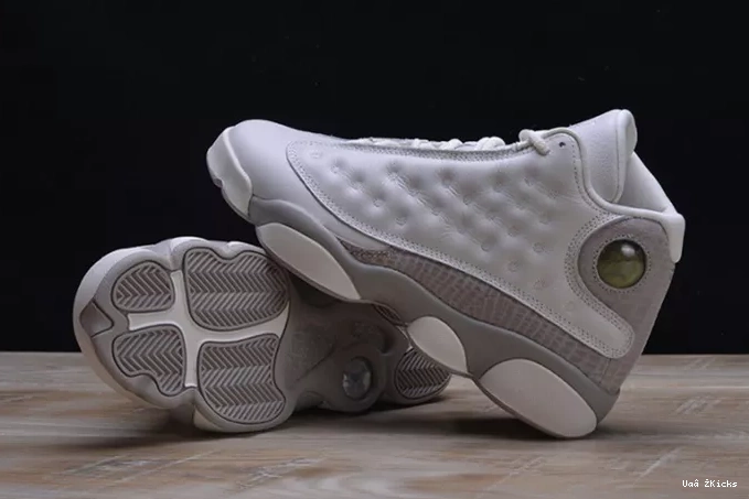Retro Phantom 824 Jordan 13 AQ1757- Durable (W) 6144 0810